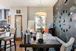 In the City, Amazing Experience 3 Bedroom 2.5 Bath - Image 4