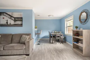 Renovated 2BR/2BA in SODO - Disney 20 Min Drive - Image 3
