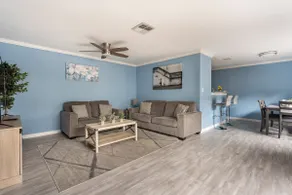 Renovated 2BR/2BA in SODO - Disney 20 Min Drive - Image 2