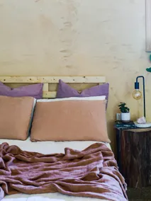 Homeostasis Retreats | Wellness Cabin - Image 5