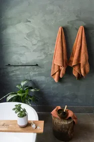 Homeostasis Retreats | Wellness Cabin - Image 4