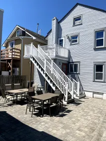Quiet North End of Ocean City 1st Floor Get Away - Image 2