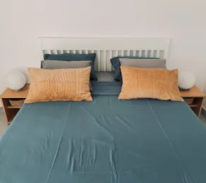 Beautiful, big holiday apartment - Image 2
