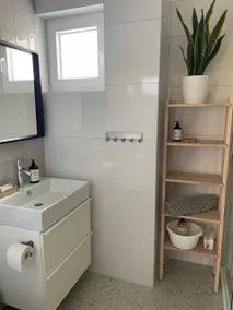 Beautiful, big holiday apartment - Image 4