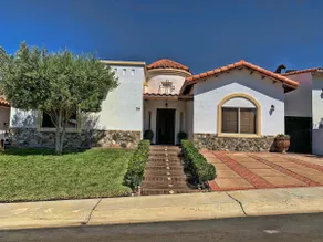 Spectacular Ocean & Sunset View Home @ Descanso - Image 2
