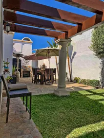 Spectacular Ocean & Sunset View Home @ Descanso - Image 4