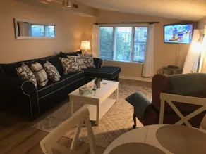 1.5 blocks from Ocean City's Gold Coast, Cozy 2 BR - Image 3