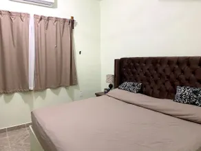 Comfortable house with everything you need! - Image 5