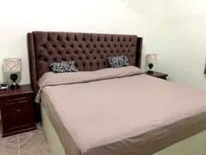 Comfortable house with everything you need! - Image 4