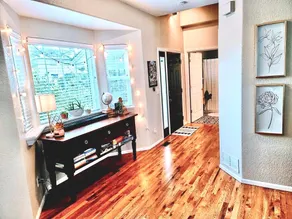Bright & Stylish Home Away From Home w/ Game Room - Image 3