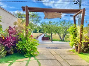 Seaside village, 10 people, 4/4, 4 bathrooms - Image 4