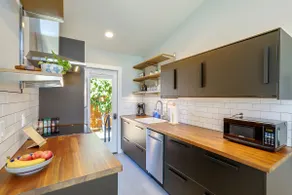 Private In-Law unit in Dublin, CA - Image 2