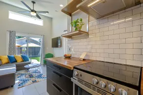 Private In-Law unit in Dublin, CA - Image 3