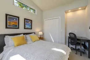 Private In-Law unit in Dublin, CA - Image 4
