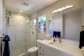 Private In-Law unit in Dublin, CA - Image 5