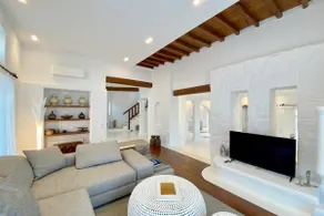 Check our Deals • Massive Pool | Villa Alessandra - Image 2