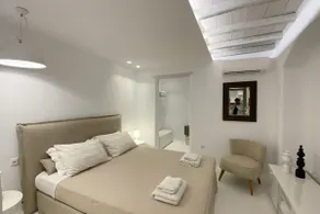 Check our Deals • Massive Pool | Villa Alessandra - Image 4