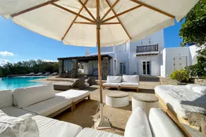 Check our Deals • Massive Pool | Villa Alessandra - Image 5