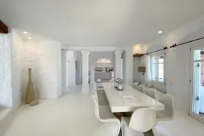 Check our Deals • Massive Pool | Villa Alessandra - Image 3