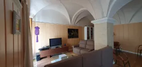 Large cottage for 19 people with free bicycles - Image 2