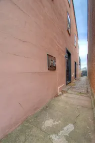 Historic home in the heart of downtown - Image 3
