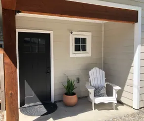 Sandpoint Cottage- Cozy & Conveniently Located - Image 2