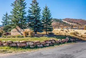 Spacious & Ultra-Modern Park City Home | Sleeps 15 - Image 4