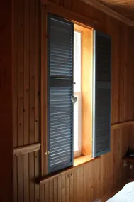 The apartment next door - Matapédia - Image 2