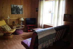 The apartment next door - Matapédia - Image 4