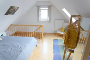 Vacation home ”Auszeit 1” - Image 3
