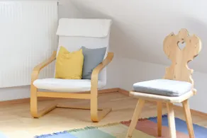 Vacation home ”Auszeit 1” - Image 4