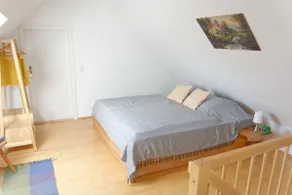 Vacation home ”Auszeit 1” - Image 2