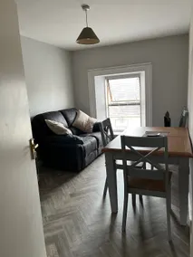 Number 14 - Image 4