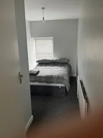 Number 14 - Image 2