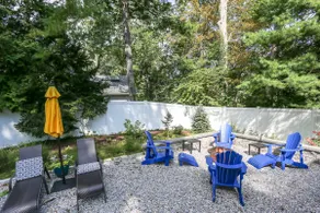 Updated cottage ”Beriozka” on Cedar Lake - Image 4