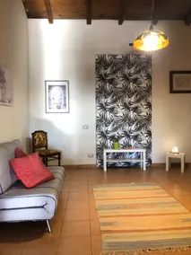 L'Ulivo Vacation Home - Image 4