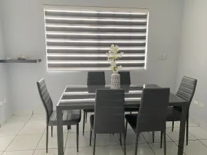 Comfortable apartment with an excellent location (B) - Image 3