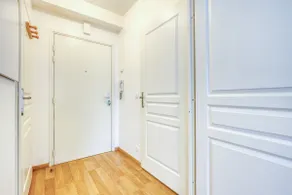 🔴 Cozy F2 near the Stade de France - NETFLIX 🔴 - Image 5