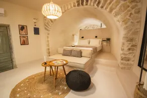 Pyli Apartments - Image 4