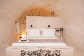 Pyli Apartments - Image 2