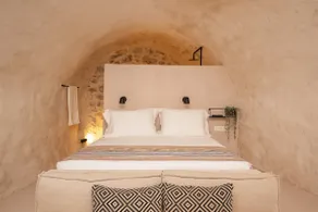 Pyli Apartments - Image 3