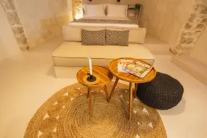 Pyli Apartments - Image 5