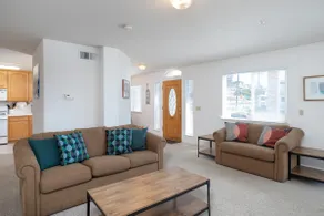 379 Wilmar - Image 5