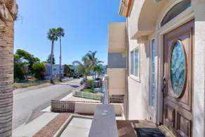 379 Wilmar - Image 4