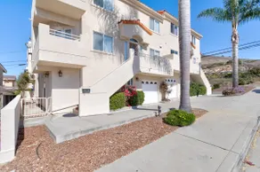 379 Wilmar - Image 3