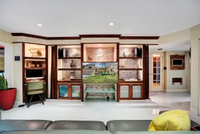Cozy and Immaculately Clean Home. - Image 4