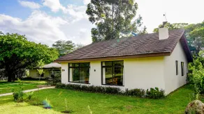 Black Wattle House - Image 2