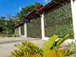Mary's House - Image 2