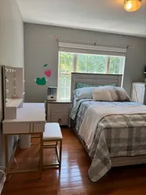 Sweet Home in Princeton - Image 5