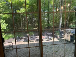Sweet Home in Princeton - Image 3